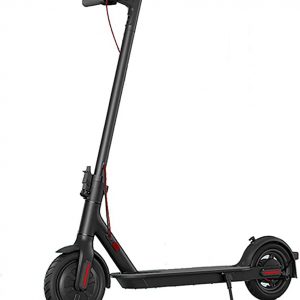 Ver patinetes electricos legales