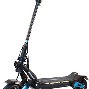 Ver patinetes electricos opiniones