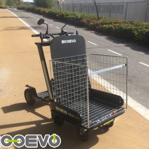 Ver patinetes electricos para carga