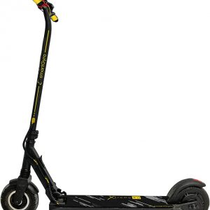 Ver patinetes electricos para ciudad