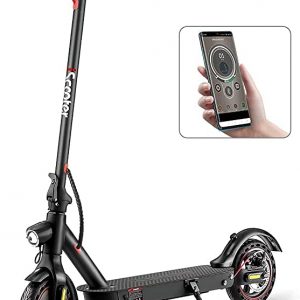 Ver patinetes electricos tienda online