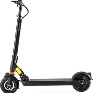 Ver patinetes movilidad electrica personal