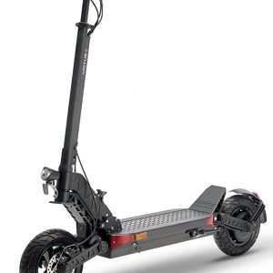 Ver precio de patinetes electricos