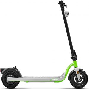 Ver precios de patinetes electricos