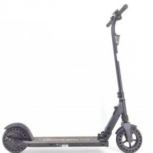 Patinete electrico de PRIXTON