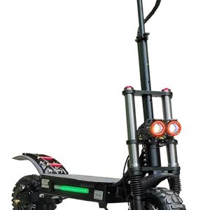 Ver que patinete electrico elegir opiniones