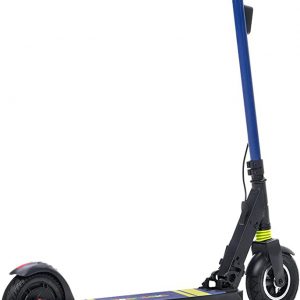 Ver que patinete elegir para