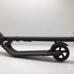 Patinete electrico de SEGWAY