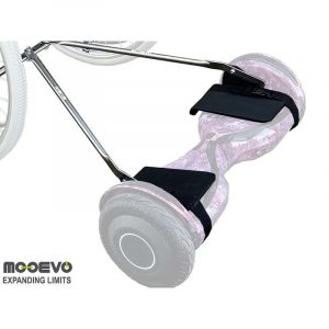 Ver silla de ruedas adaptador motor