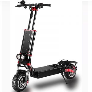 tiendas de patinetes electricos