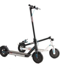 Patinete electrico UBSC01 VMP
