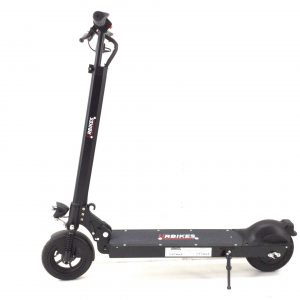 Patinete electrico marca UBSC02