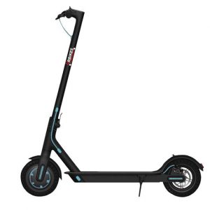 URBIKES Patinete electrico