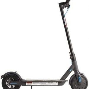 Patinetes electricos marca URBIKES