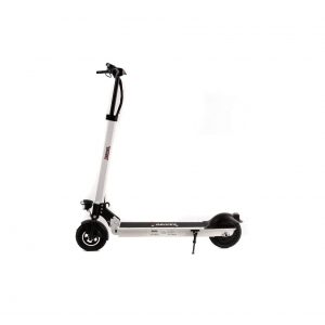 Patinete electrico reparto de marca URBIKES