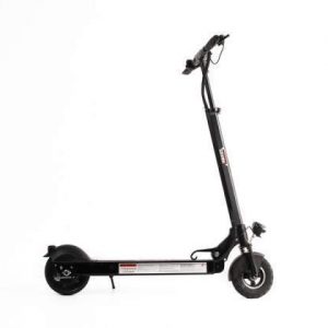 Patinete electrico de URBIKES