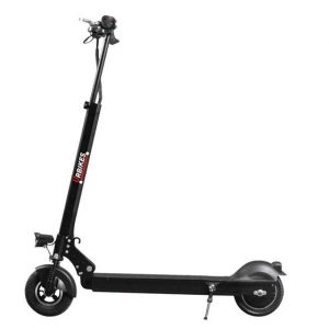 Patinete electrico URBIKES VMP