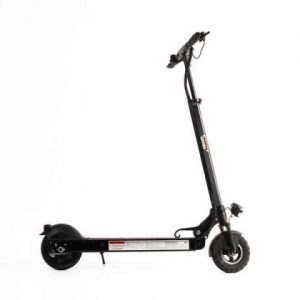 Patinete electrico VMP URBIKES