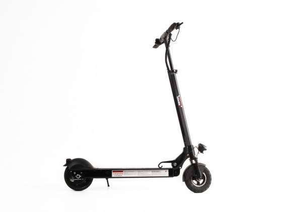 Patinete electrico VMP URBIKES