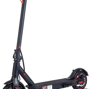 Ver vehiculos electricos de movilidad personal alquiler