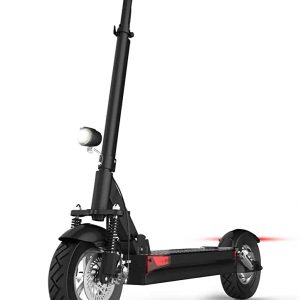 Ver vehiculos electricos de movilidad personal consejos