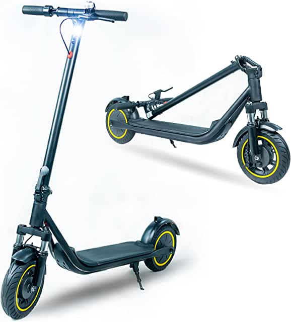 Vehiculos eléctricos de movilidad personal VMP: Precios