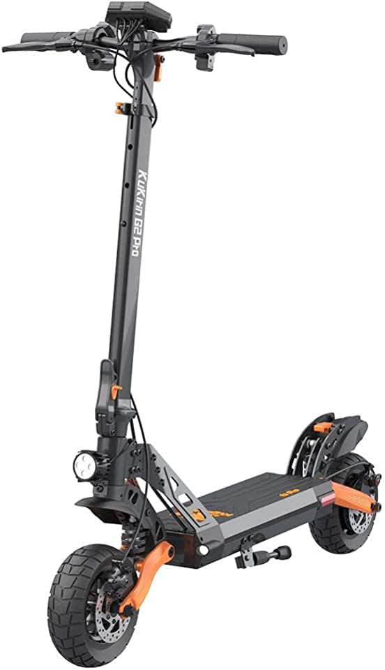 patinete electrico adultos