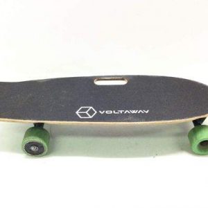 Patinete electrico VOLTAWAY