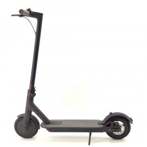 Patinetes electricos XIAOMI