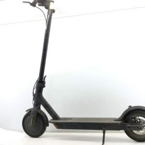 Patinete electrico XIAOMI VMP