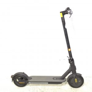 Patinete electrico de marca XIAOMI adultos