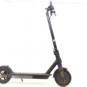 Patinete electrico de marca XIAOMI