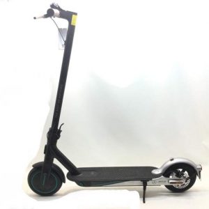 Patin electrico de XIAOMI para repartidores