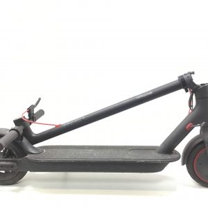 Patinete electrico XIAOMI