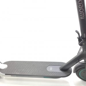 Patinetes electricos de XIAOMI