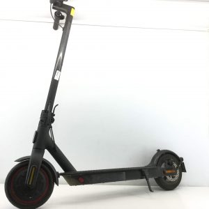 Patinetes electricos marca XIAOMI