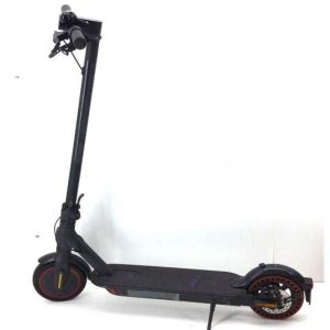 XIAOMI Patinete electrico adultos