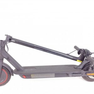 Patinete electrico de XIAOMI