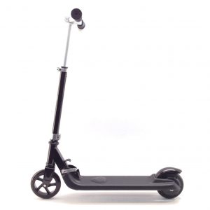 Patinete electrico de marca YOUIN