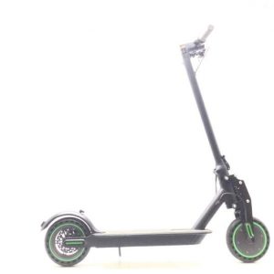 Patinete electrico YOUIN