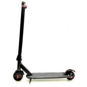 Patinete electrico ZWHEEL