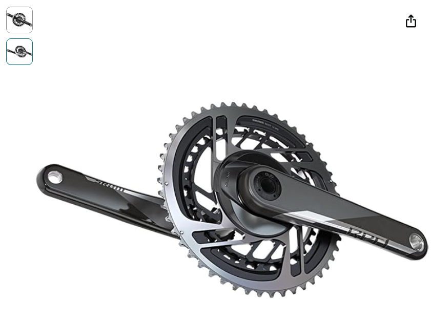 bielas movilidad 360