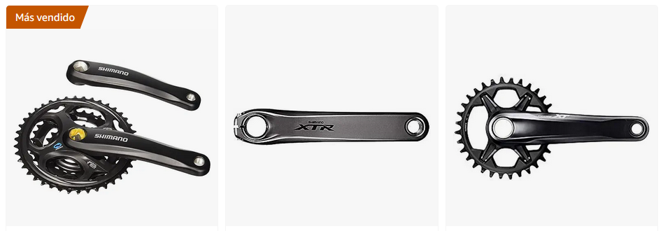 ciclismo movilidad 360