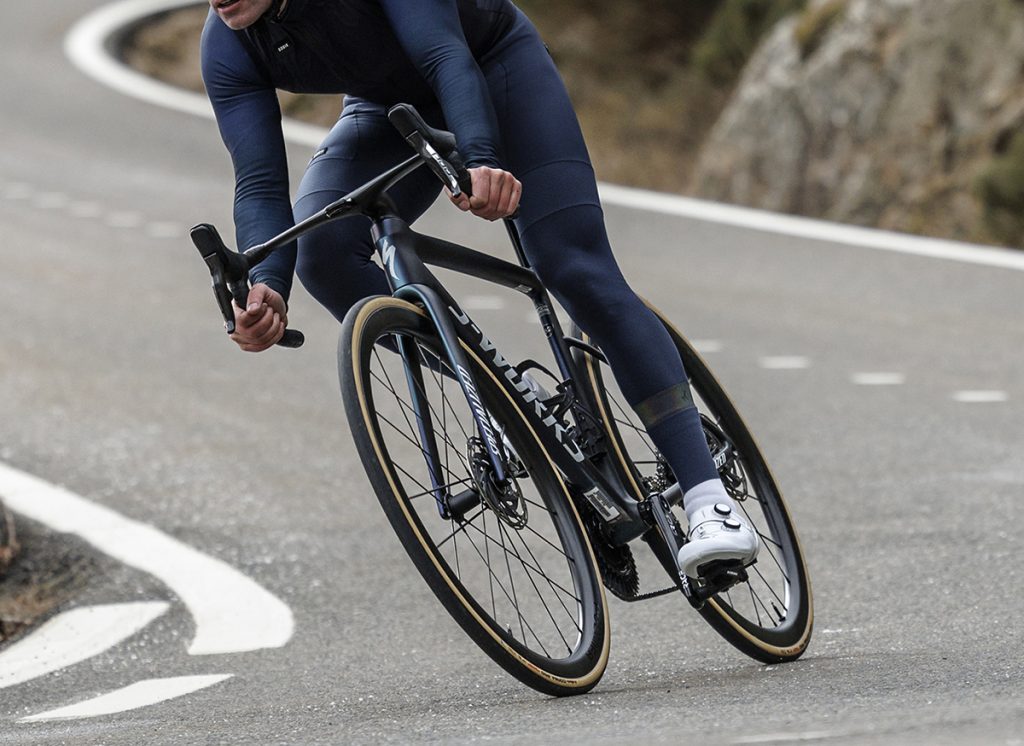 qo opiniones marca bielas