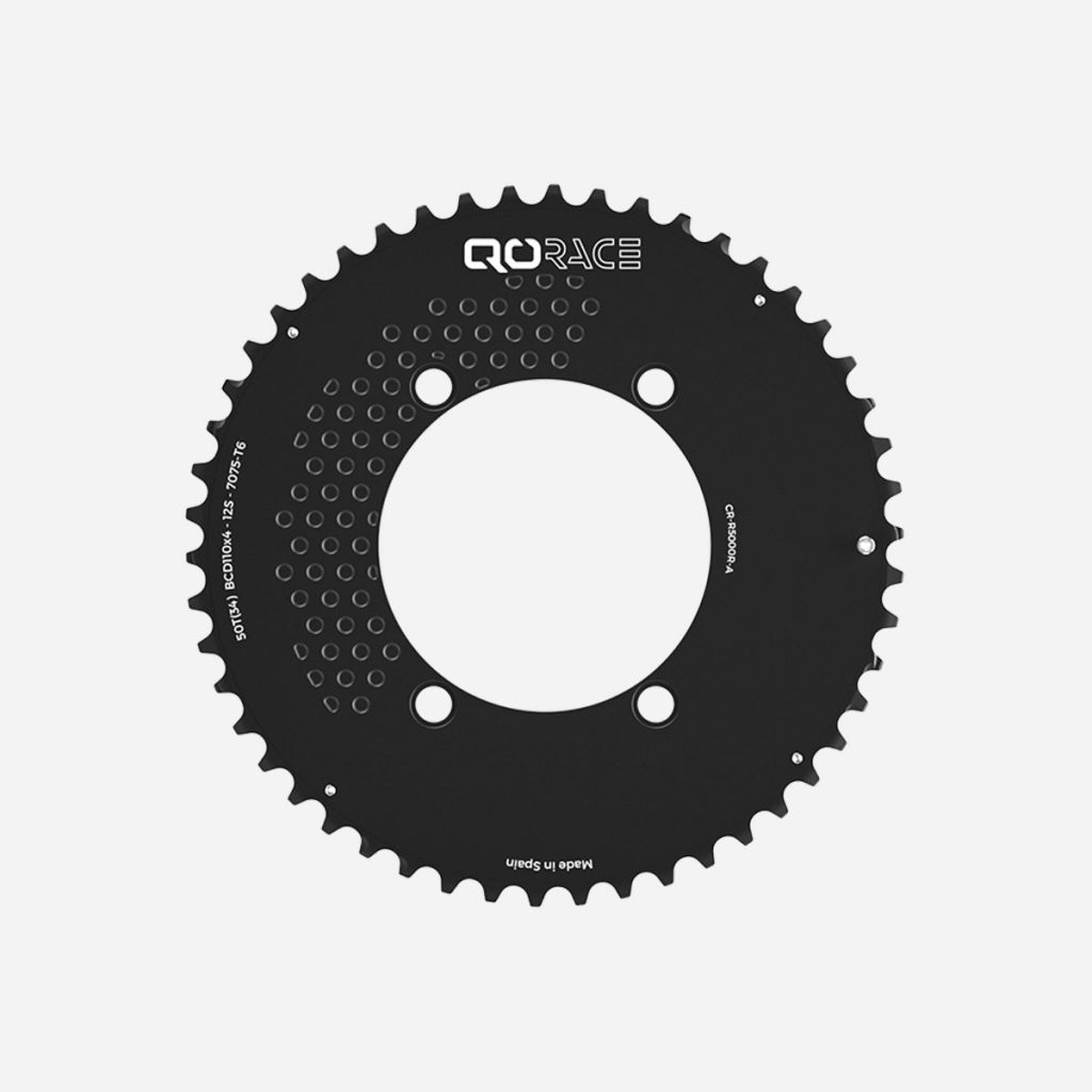 plato qo bike