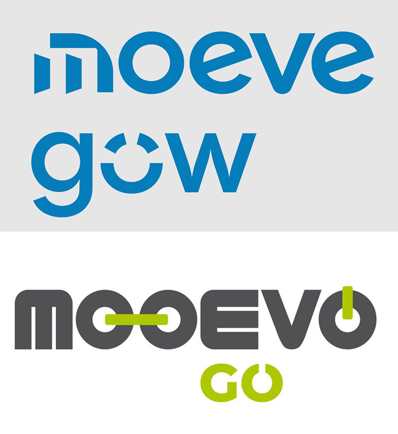 diferencias moeve mooevo